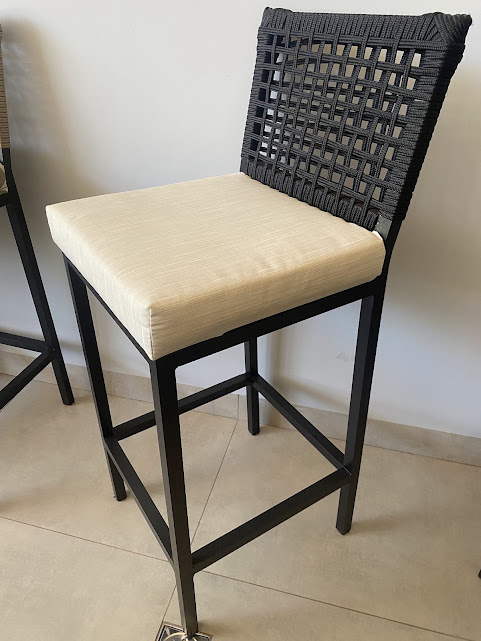 Coleção — modelo 3
