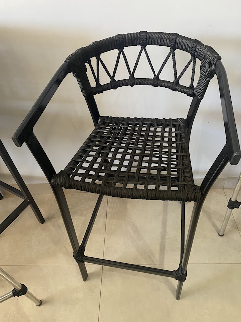 Coleção — modelo 6