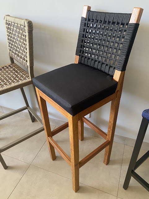 Coleção — modelo 5