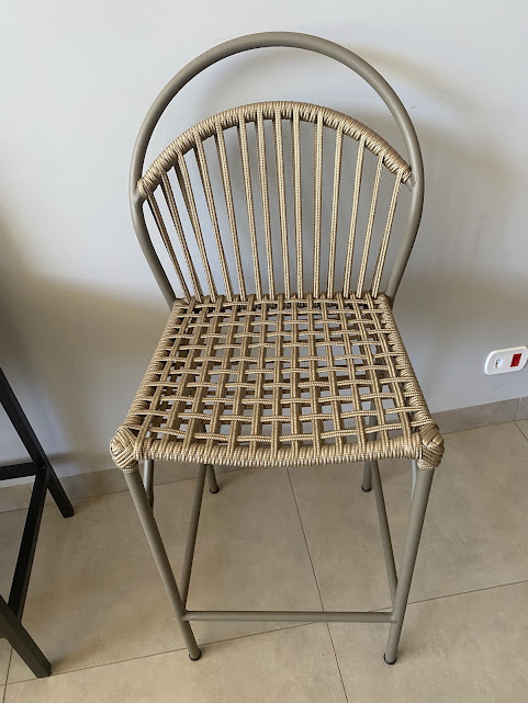 Coleção — modelo 4
